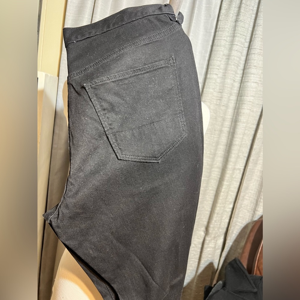 Men’s Banana Republic Jeans